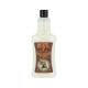 Reuzel Daily Conditioner Balsam de păr pentru bărbați 1000 ml