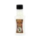 Reuzel Daily Conditioner Balsam de păr pentru bărbați 100 ml