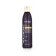 Kativa Hyaluronic Conditioner Balsam de păr  355 ml