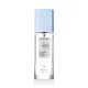 KERASILK Specialists Multi-Benefit Hair Oil Ulei de păr  50 ml
