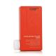 Kevin Murphy Everlasting.Colour Rinse Balsam de păr  250 ml
