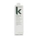 Kevin Murphy Blow.Dry Rinse Balsam de păr  1000 ml
