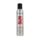 Laboratoires Procrinis Sunexpress Ultra Dark Self Tanning Spray Autobronzant  200 ml