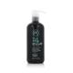 Paul Mitchell TEA TREE Hair and Scalp Treatment Mască de păr  500 ml