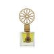 Angela Ciampagna Liquo Extract de parfum  100 ml