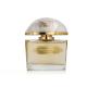 Armaf High Street Apă de parfum pentru femei 100 ml