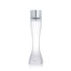 Ghost The Fragrance Apă de toaletă pentru femei 30 ml