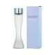 Ghost The Fragrance Apă de toaletă pentru femei 100 ml