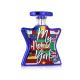 Bond No. 9 My New York Apă de parfum  100 ml