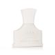 Creed Love in White Apă de parfum pentru femei 30 ml