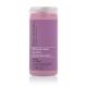 Paul Mitchell Clean Beauty Color Protect Blonde Shampoo Șampon pentru femei 50 ml