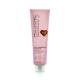 Paul Mitchell Clean Beauty Color Protect Color Depositing Treatment Mască de păr pentru femei 150 ml