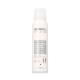 Goldwell Style Sign Hairspray Compressed Working Hairspray Fixativ de păr pentru femei 150 ml