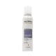 Goldwell Style Sign Smooth Shine Spray Îngrijire și strălucire pentru femei 150 ml