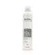 Goldwell Style Sign Hairspray Extra Strong Hairspray Fixativ de păr pentru femei 300 ml
