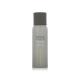 Hermes H24 Deodorant pentru bărbați 150 ml