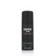 Guy Laroche Drakkar Noir Deodorant pentru bărbați 150 ml