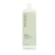 Paul Mitchell Clean Beauty Smooth Anti-Frizz Conditioner Balsam de păr  1000 ml