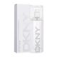 DKNY DKNY Women Energizing 2011 Apă de toaletă pentru femei 30 ml