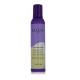 Inebrya BLONDesse No-Yellow Mousse Balsam de păr  250 ml