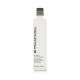 Paul Mitchell Soft Style Foaming Pommade Netezire păr  250 ml
