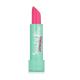 Armand Basi Scent of Kiss #Poplove Apă de toaletă pentru femei 50 ml