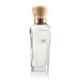 Adolfo Dominguez Agua Fresca de Rosas Apă de toaletă pentru femei 60 ml