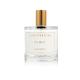 Zarkoperfume The Muse Apă de parfum pentru femei 100 ml
