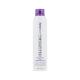Paul Mitchell Extra-Body Firm Finishing Spray Fixativ de păr  300 ml