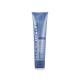 Paul Mitchell BOND RX Treatment Mască de păr  150 ml