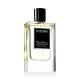 Alghabra City of Jasmine Extract de parfum  50 ml