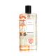 Berdoues Péng Lái Apă de parfum pentru femei 100 ml