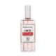 Berdoues 1902 Figue Blanche Apă de colonie  125 ml