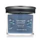 Yankee Candle Signature Ocean Air Lumânări parfumate  122 g
