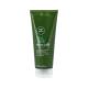 Paul Mitchell TEA TREE Hair and Scalp Treatment Mască de păr  200 ml