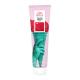 Wella Professionals Color Fresh Mask Vopsea de păr pentru femei 150 ml