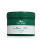 VT Cosmetics Cica Mild Toner Pad Șervețele faciale  60 buc