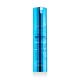 VT Cosmetics Hydrop Reedle Shot 100 hL Ser facial  50 ml
