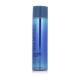Paul Mitchell Curls Spring Loaded Frizz-Fighting Shampoo Șampon  250 ml