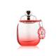 Coach Coach Floral Blush Apă de parfum pentru femei 30 ml