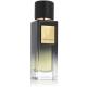 The Woods Collection Natural Royal Night Apă de parfum  100 ml tester