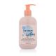 Inebrya Ice Cream Age Therapy Hair Lift Conditioner Balsam de păr  300 ml