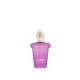 Xerjoff Casamorati La Tosca Apă de parfum pentru femei 30 ml