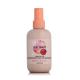 Inebrya Ice Cream Keratin Keratin One Fără clătire  200 ml