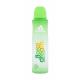Adidas Floral Dream For Women 24h Deodorant pentru femei 150 ml