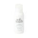 Sinergy Cosmetics Soft Touch Super Hand San Protecție antibacteriană  75 ml