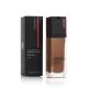 Shiseido Synchro Skin Radiant Lifting SPF30 Fond de ten pentru femei 30 ml