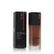 Shiseido Synchro Skin Self-Refreshing SPF30 Fond de ten pentru femei 30 ml
