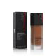 Shiseido Synchro Skin Self-Refreshing SPF30 Fond de ten pentru femei 30 ml