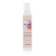 Inebrya Ice Cream Dry-T Whipped Cream Balsam de păr  200 ml